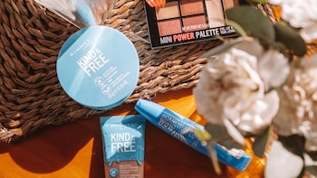 La compañía asegura que los