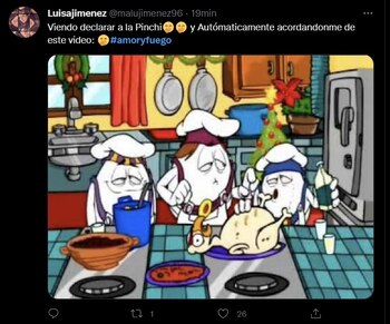 Foto: Twitter