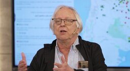 Arsénico en el agua: cuáles son las diferencias clave entre el suministro de red y pozo