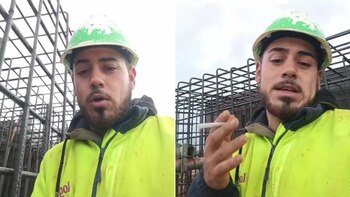 El equilibrio entre el conocimiento