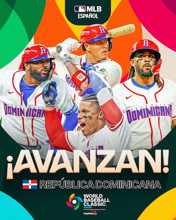 Jugadores de la selección de