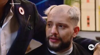 Tomada de Canal Caracol en