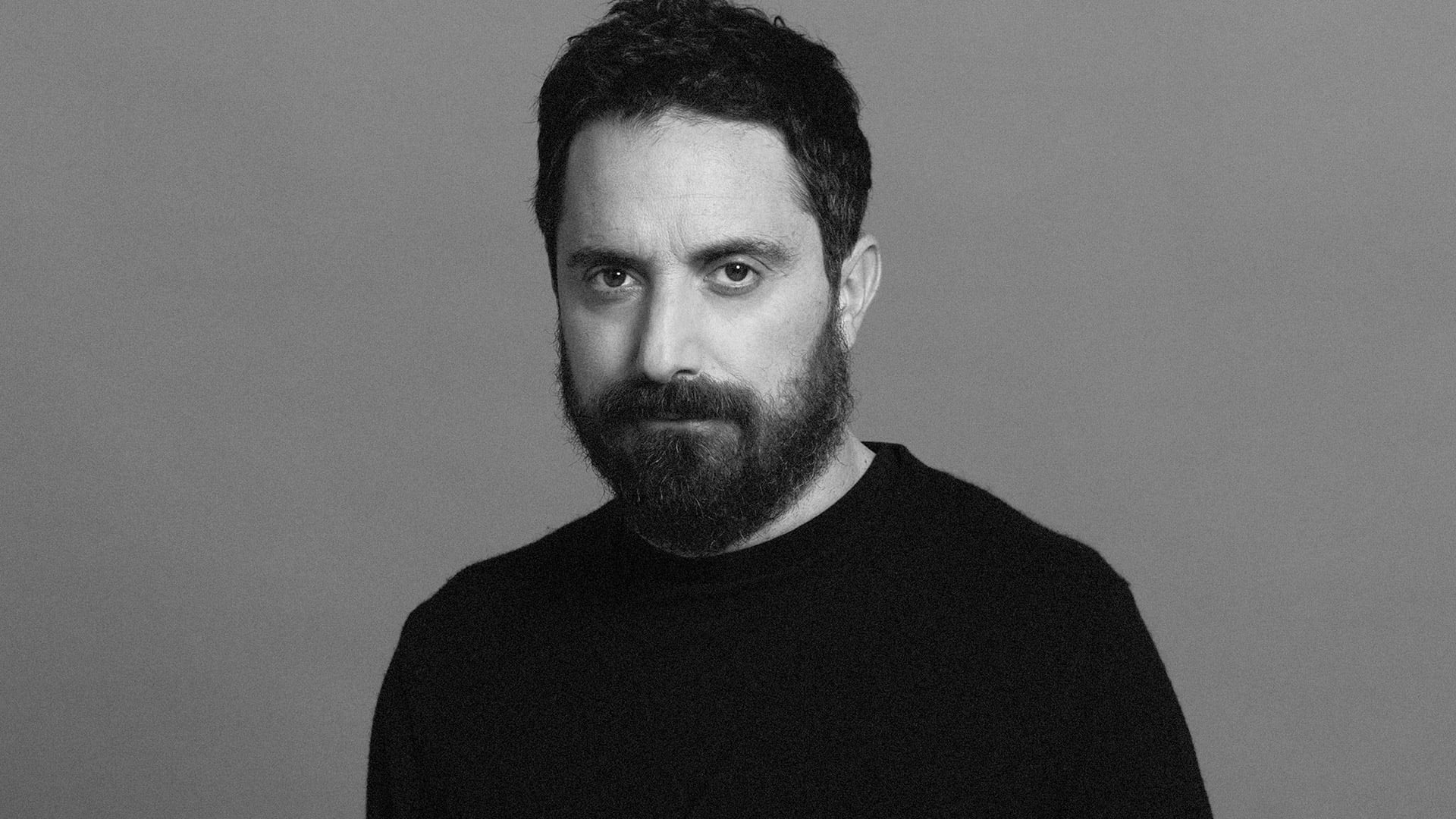 Pablo Larraín dirigió la adaptación audiovisual del universo narrativo de Mariana Enriquez.