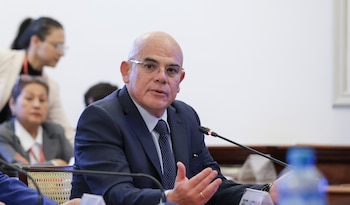 Ernesto Álvarez