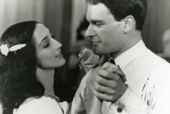 El baile de la Colometa