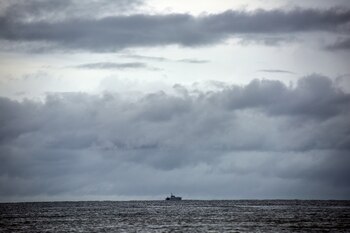 Los casos de piratería han