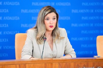 Imagen Z3SQAQIT5BB3TMADLYDNPJHMYQ