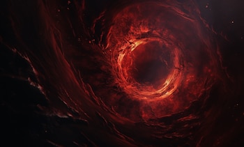 La era del amanecer cósmico,