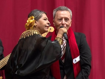 Imagen Z3TVLPSU5RARPP7RP4GOOZNAGQ