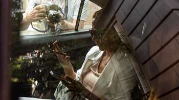 Expresidente argentino Fernández obligó a