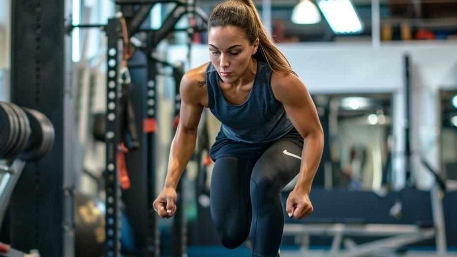 La proteína es fundamental para el desarrollo muscular, la regulación del azúcar en sangre y el aporte de energía, según Mayo Clinic Health (Imagen Ilustrativa Infobae)