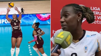 “Universitario tiene demasiada banca y