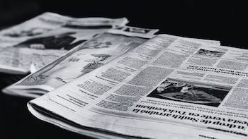 Iniciativa para crear Colegio de Periodistas en Tamaulipas podría facilitar control y censura a la prensa, advierte Artículo19