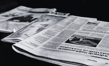 Artículo 19 criticó la iniciativa en Tamaulipas. | Artículo 19