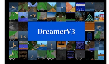 La IA funciona gracias a