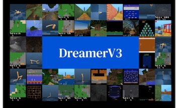 La IA funciona gracias a