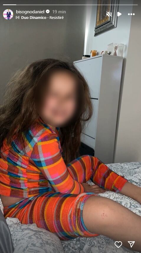 (IG: @bisognodaniel)
