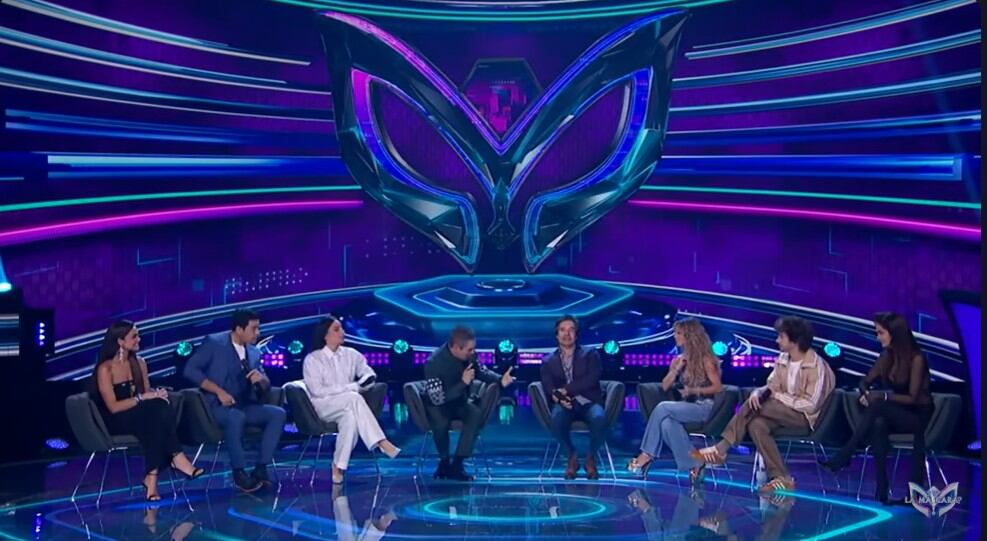 Pronto comenzará esta nueva temporada - Foto: Especial