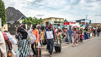 La UE destina 81 millones