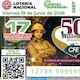 Sorteo Superior 2887: Resultados viernes 19 de junio del 2026 de la Lotería Nacional