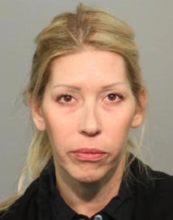 Mensajes de texto, redes sociales