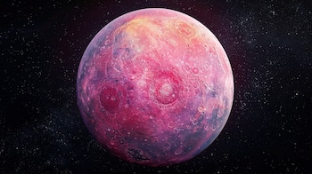 La investigación sobre V1298 Tau