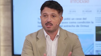 Violencia en las escuelas: “Los docentes no estamos preparados para estos problemas”