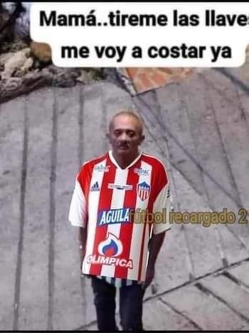 Con su caída ante Once