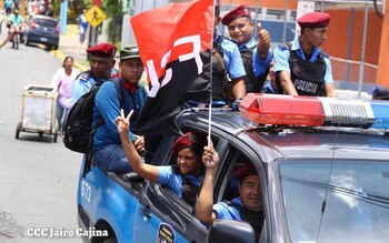 Las reformas legales eliminan el