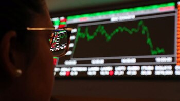 2023: Cómo invertir según los