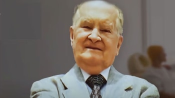 Efemérides – Efemérides en Perú – Qué se celebra – Perú – noticias – 16 abril