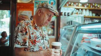 Los alimentos guardan relación con