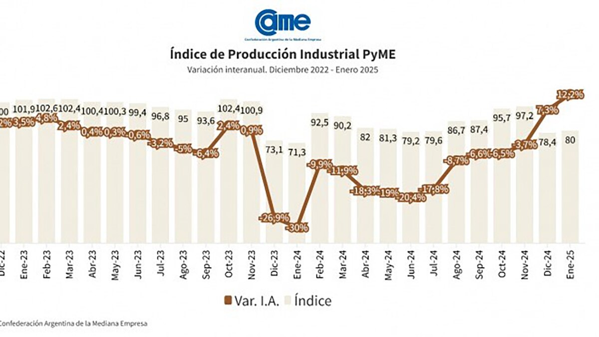Informe