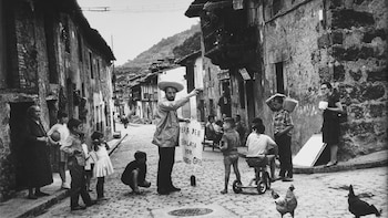 El Reina Sofía reivindica en