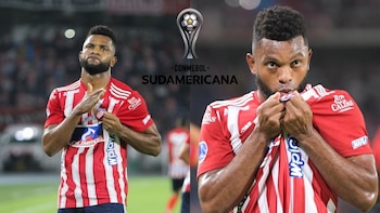 Imagen Z45WXJM2LFDXDBZZOBUKYIJ3EE