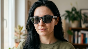 Gobiernos evalúan regular los lentes inteligentes RayBan Meta ante preocupaciones por grabaciones