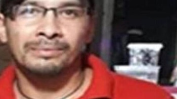 Abatido ‘Hugo’, cabecilla de las