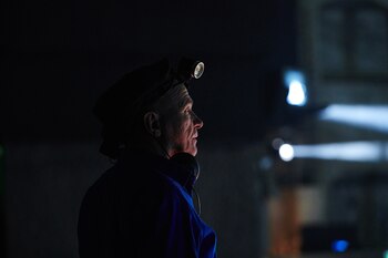 Carlus Padrissa, cofundador de La