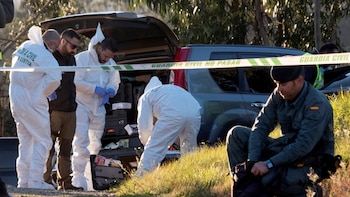 Huesos enterrados, sádicos sexuales, perversos al acecho: cinco crímenes de mujeres que fueron asesinadas por sus “buenos vecinos”