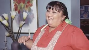 Maru Yamayusa dio vida a