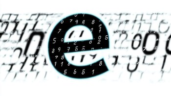 Su aplicación en ecuaciones matemáticas