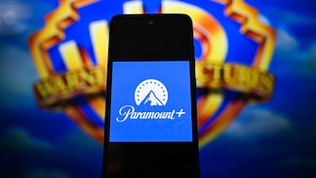 Una jueza federal ordena que Paramount y Warner suspendan su fusión por 14 días