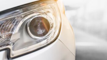 Encandelillar a otro actor vial