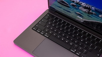 Apple endurecerá 'Full Disk Access' en macOS ante los riesgos que suponen los agentes de IA para la privacidad