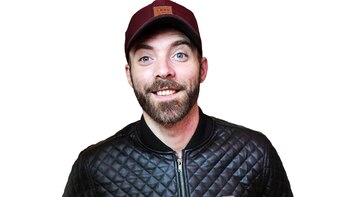 De no tener para pagar