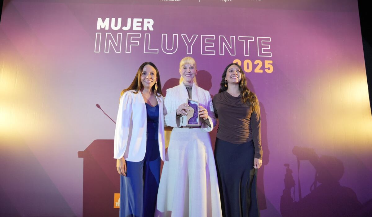 El Valle del Cauca lidera el Índice Departamental de Competitividad 2024 gracias a sus avances en educación, salud e innovación. - (Gobernación del Valle del Cauca)