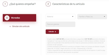 (foto: Monte de Piedad)