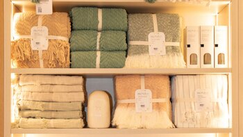 Dentro de su catálogo se