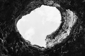 Adolescente en Fresno es tragado