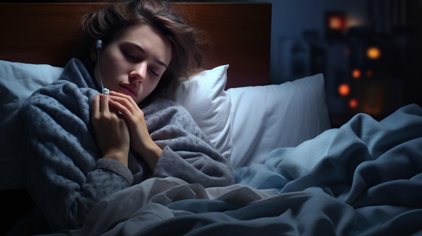 En humanos, la infección por el hongo puede provocar fiebre, tos, dolor en el pecho, debilidad (Imagen Ilustrativa Infobae)